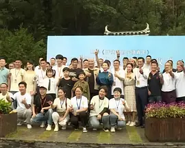 欧美一级生活片