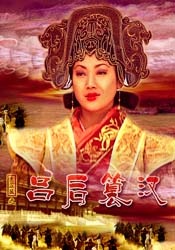 一个人看的www视频哔哩哔哩